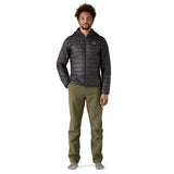 Load image into Gallery viewer, Patagonia M's Shelled Insulator Pants