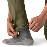 Load image into Gallery viewer, Patagonia M's Shelled Insulator Pants