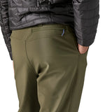 Load image into Gallery viewer, Patagonia M's Shelled Insulator Pants