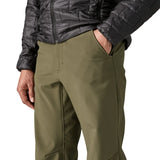 Load image into Gallery viewer, Patagonia M's Shelled Insulator Pants