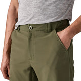 Load image into Gallery viewer, Patagonia M's Shelled Insulator Pants