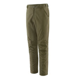 Load image into Gallery viewer, Patagonia M's Shelled Insulator Pants