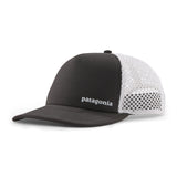 Load image into Gallery viewer, Patagonia Duckbill Trucker Hat