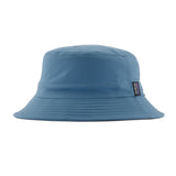 Load image into Gallery viewer, Patagonia Surf Brimmer Hat