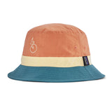 Load image into Gallery viewer, Patagonia Wavefarer Bucket Hat