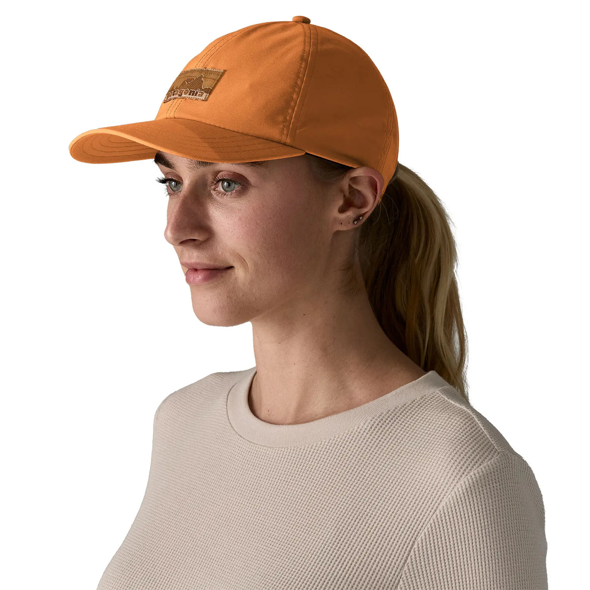 Patagonia Terrebonne Hat