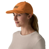 Load image into Gallery viewer, Patagonia Terrebonne Hat