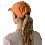 Load image into Gallery viewer, Patagonia Terrebonne Hat