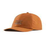 Load image into Gallery viewer, Patagonia Terrebonne Hat