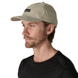 Load image into Gallery viewer, Patagonia Terrebonne Hat