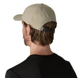 Load image into Gallery viewer, Patagonia Terrebonne Hat