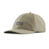 Load image into Gallery viewer, Patagonia Terrebonne Hat