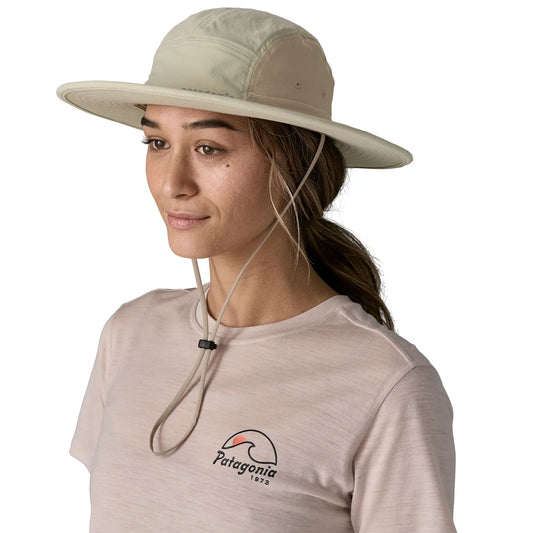 Patagonia Quandary Brimmer
