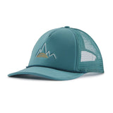 Load image into Gallery viewer, Patagonia Broadcaster Hat