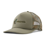 Load image into Gallery viewer, Patagonia Broadcaster Hat