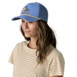 Load image into Gallery viewer, Patagonia Broadcaster Hat