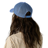 Load image into Gallery viewer, Patagonia Broadcaster Hat