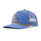 Load image into Gallery viewer, Patagonia Broadcaster Hat