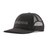 Load image into Gallery viewer, Patagonia Broadcaster Hat
