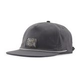 Load image into Gallery viewer, Patagonia Merganzer Hat