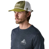 Load image into Gallery viewer, Patagonia Merganzer Hat