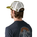Load image into Gallery viewer, Patagonia Merganzer Hat