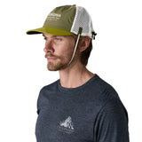 Load image into Gallery viewer, Patagonia Merganzer Hat