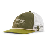 Load image into Gallery viewer, Patagonia Merganzer Hat