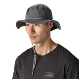 Load image into Gallery viewer, Patagonia Brimmer Hat