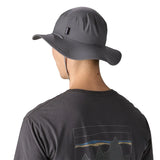 Load image into Gallery viewer, Patagonia Brimmer Hat
