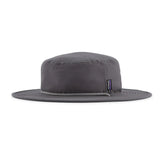 Load image into Gallery viewer, Patagonia Brimmer Hat