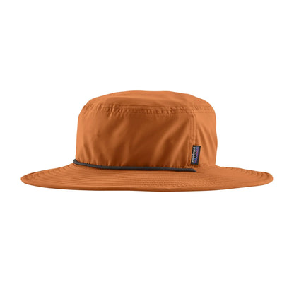 Patagonia Brimmer Hat