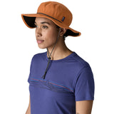 Load image into Gallery viewer, Patagonia Brimmer Hat