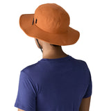 Load image into Gallery viewer, Patagonia Brimmer Hat