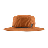 Load image into Gallery viewer, Patagonia Brimmer Hat