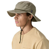 Load image into Gallery viewer, Patagonia Brimmer Hat