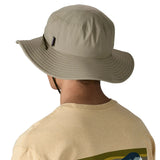 Load image into Gallery viewer, Patagonia Brimmer Hat