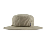 Load image into Gallery viewer, Patagonia Brimmer Hat