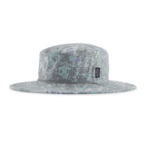 Load image into Gallery viewer, Patagonia Brimmer Hat