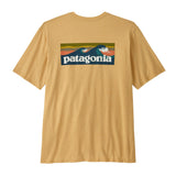 Load image into Gallery viewer, Patagonia M's Boardshort Logo Pocket Responsibili-Tee