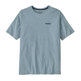 Load image into Gallery viewer, Patagonia M’s Casting Logo Responsibili-Tee