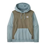 Load image into Gallery viewer, Patagonia Shop Sticker Uprisal Hoody