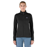Load image into Gallery viewer, Patagonia W's R1 Jacket