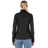 Load image into Gallery viewer, Patagonia W's R1 Jacket