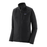 Load image into Gallery viewer, Patagonia W's R1 Jacket