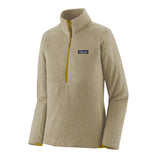 Load image into Gallery viewer, Patagonia W's R1 Air Zip Neck - DQ
