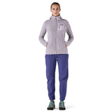 Load image into Gallery viewer, Patagonia W's R1 Air Full-Zip Hoody - DQ
