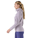 Load image into Gallery viewer, Patagonia W's R1 Air Full-Zip Hoody - DQ