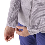 Load image into Gallery viewer, Patagonia W's R1 Air Full-Zip Hoody - DQ