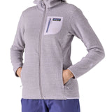 Load image into Gallery viewer, Patagonia W's R1 Air Full-Zip Hoody - DQ